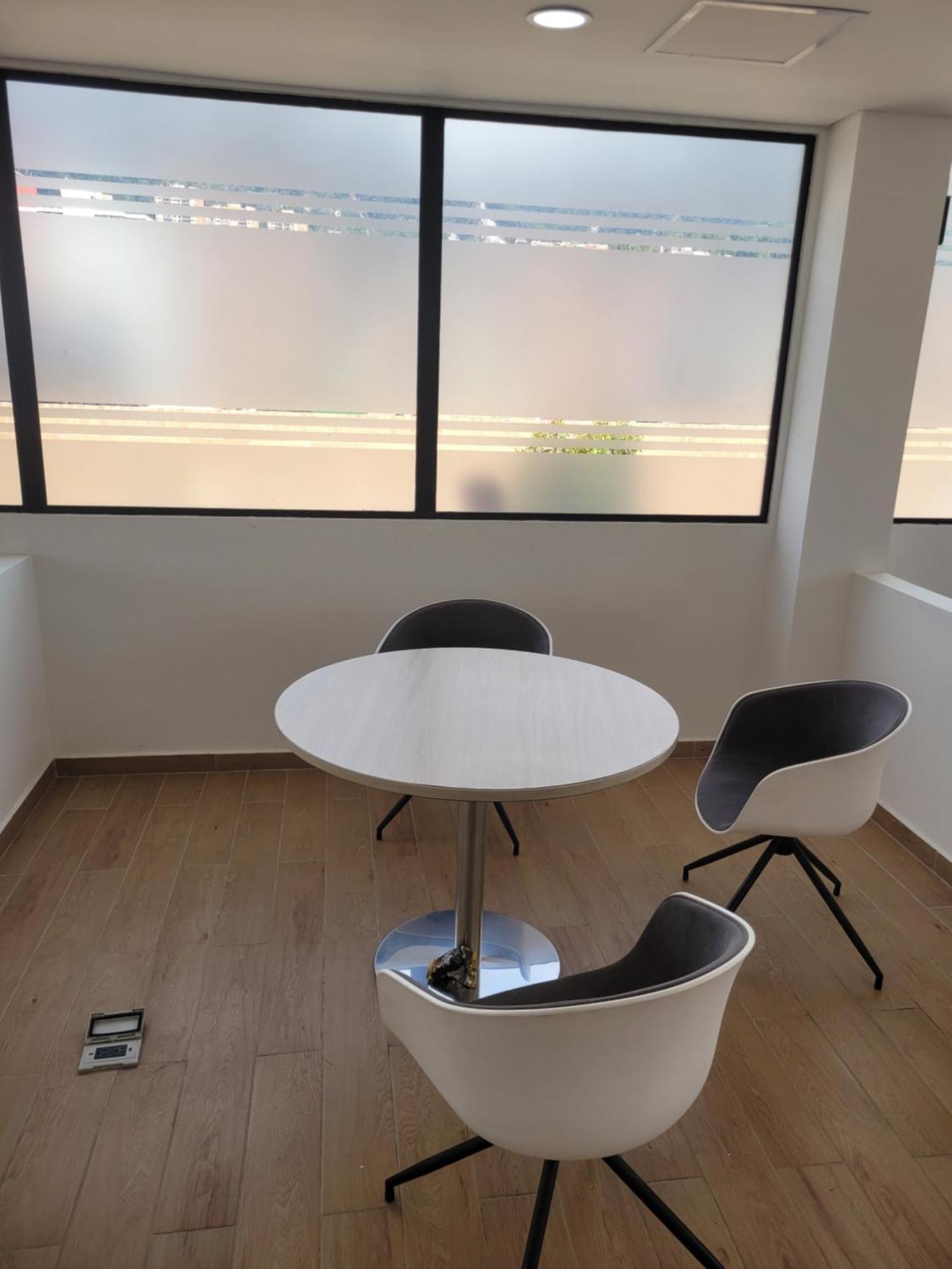 Moderno Apartamento Chapinero Bogotá Zewnętrze zdjęcie